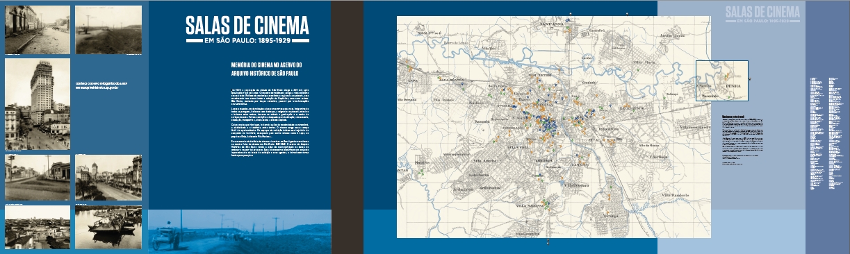painel-01-06-Salas de Cinema