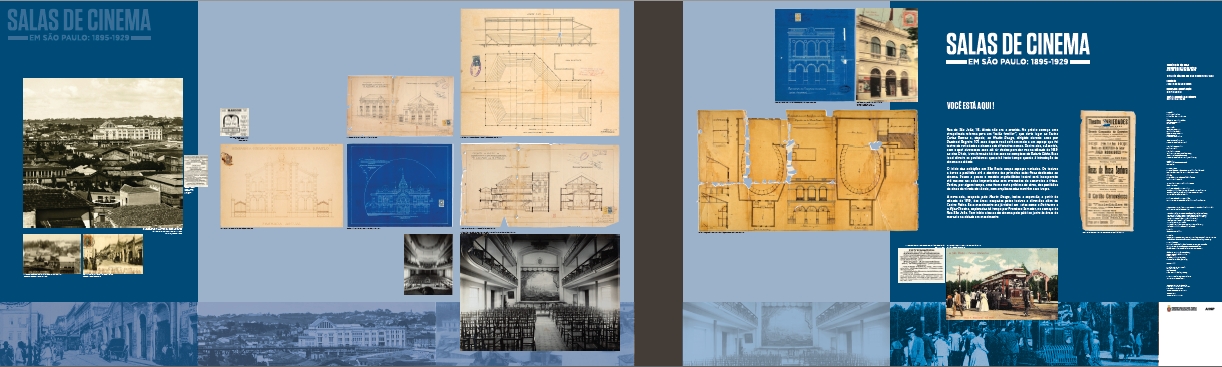 painel-02-06-Salas de Cinema