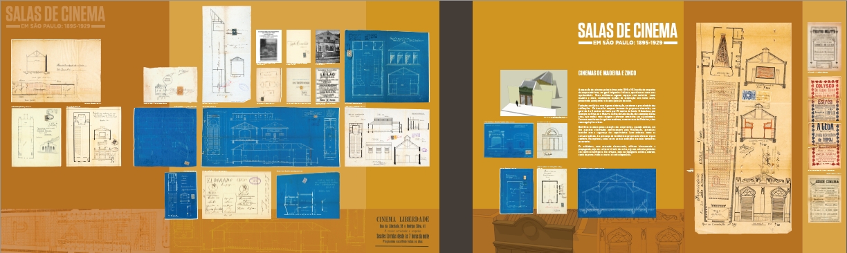 painel-03-06-Salas de Cinema