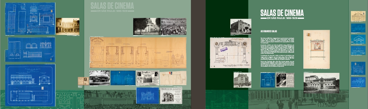 painel-05-06-Salas de Cinema